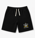 TurboBulk Shorts