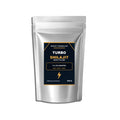 Turbo Shilajit 5 % fulvinsyra 250 g – ny produktbild framifrån